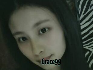 Grace99