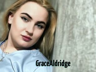 GraceAldridge