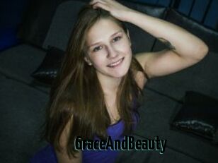 GraceAndBeauty
