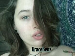 Grace_Benz