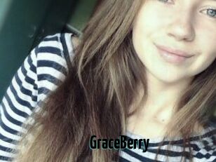 GraceBerry