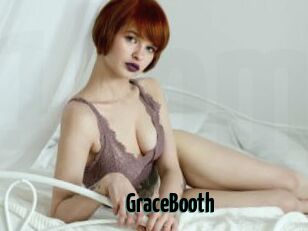 GraceBooth