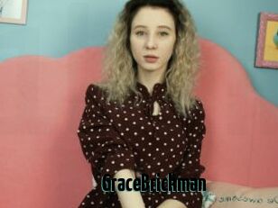 GraceBrickman