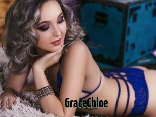 GraceChloe
