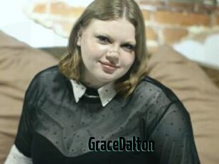 GraceDalton