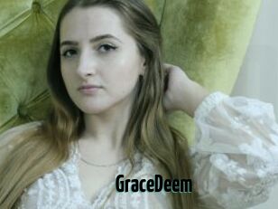 GraceDeem