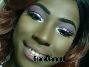 Grace_Diamond
