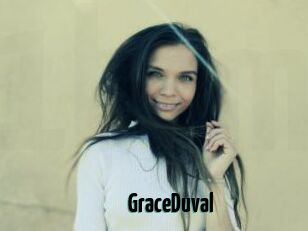 GraceDuval