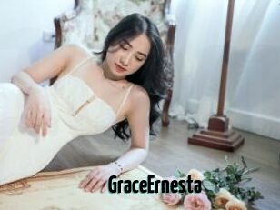 GraceErnesta