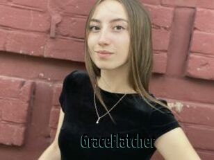 GraceFlatcher