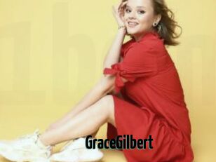 GraceGilbert