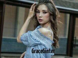 GraceGinter