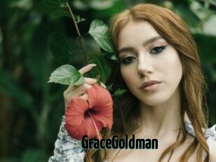GraceGoldman