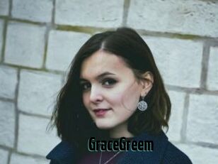 GraceGreem