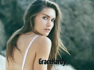 GraceHardy