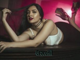 GraceHil