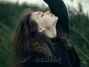 GraceKelley