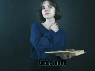 GraceLando