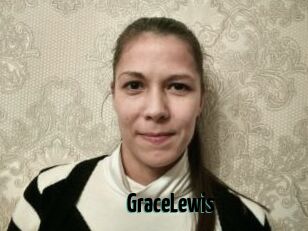GraceLewis