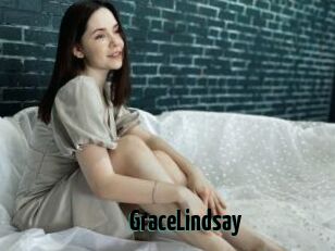 GraceLindsay