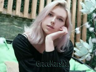 GraceMarshal