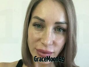 GraceMoon69