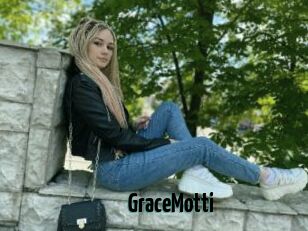 GraceMotti