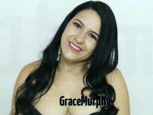 GraceMurphy