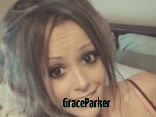 Grace_Parker