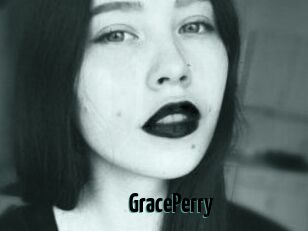 GracePerry
