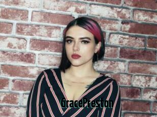 GracePreston