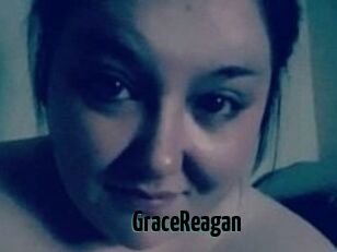 Grace_Reagan