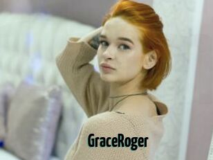 GraceRoger