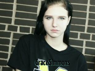 GraceSimmons