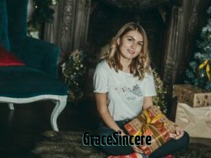 GraceSincere