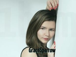 GraceSparrow