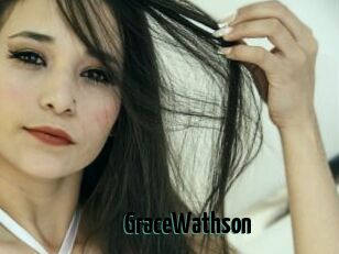 GraceWathson