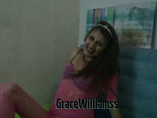 GraceWilliamss