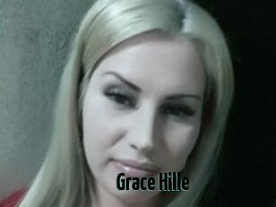 Grace_Hille