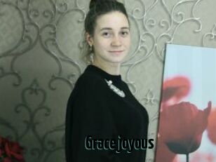 Grace_joyous