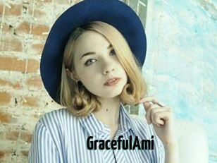 GracefulAmi