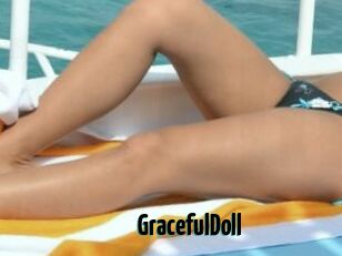 GracefulDoll