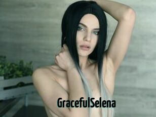 GracefulSelena