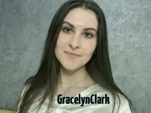 GracelynClark