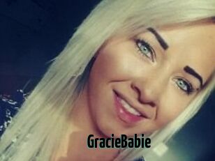 GracieBabie