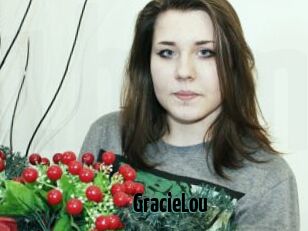 GracieLou