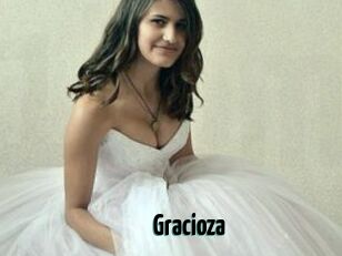 Gracioza