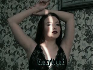 GracyWood