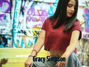 Gracy_Simpson