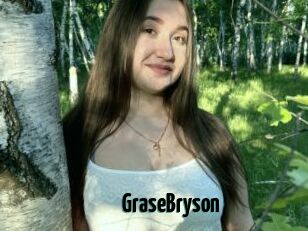 GraseBryson